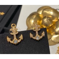 Chanel Earrings 2308-2025