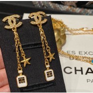 Chanel Earrings 2309-2025