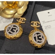 Chanel Earrings 2304-2025