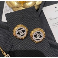 Chanel Earrings 2305-2025
