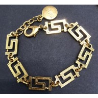 Versace Bracelet 2019