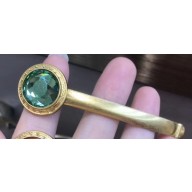 Versace Hair Accessory 15 2019