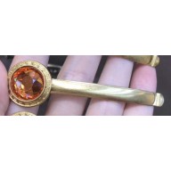 Versace Hair Accessory 14 2019