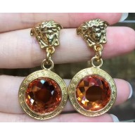 Versace Earrings 18 2019