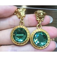 Versace Earrings 19 2019