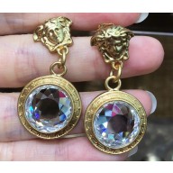 Versace Earrings 20 2019