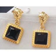 Versace Earrings 17 2019