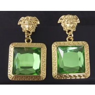 Versace Earrings 16 2019