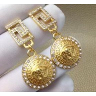 Versace Earrings 21 2019