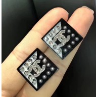 Chanel Earrings 81