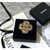 Chanel Brooch 1030-06 2024