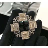Chanel Brooch 1030-10 2024