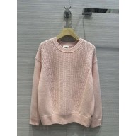 hermes cashmere sweater 03 2023
