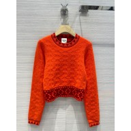 hermes cashmere sweater 04 2023