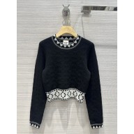 hermes cashmere sweater 05 2023