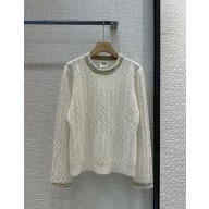 hermes cashmere sweater 06 2023
