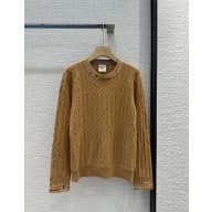 hermes cashmere sweater 07 2023