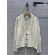 hermes cashmere cardigan 07 2023