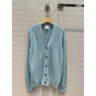 hermes cashmere cardigan 11 2023