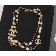Chanel Necklace 71 2019