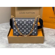 LOUIS VUITTON Coussin PM BAG M23071 2023
