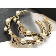 Chanel Earrings 218 2019