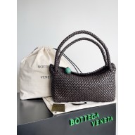 bottga veneta Tosca Shoulder Bag fondant 2024