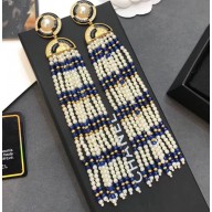 Chanel Earrings 219 2019