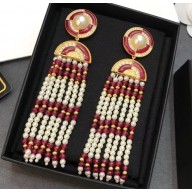 Chanel Earrings 220 2019