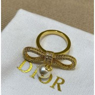 Dior Ring 03-2025