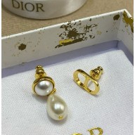 Dior Earrings 13-2025