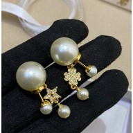 Dior tribales Earrings 16-2025