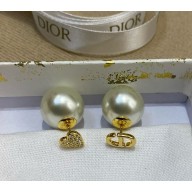 Dior tribales Earrings 17-2025