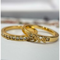 Dior Ring 01-2025