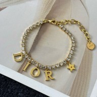  Dior Bracelet 03-2025