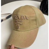 Prada Baseball Cap/Hat 29 2024