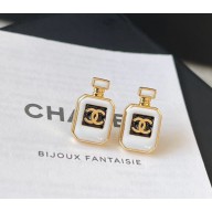 Chanel Earrings 2310-2025