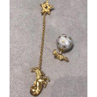 Dior Earrings 88 2019