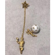 Dior Earrings 87 2019