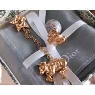 Dior Earrings 79 2019