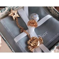 Dior Earrings 80 2019