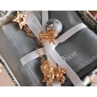 Dior Earrings 81 2019
