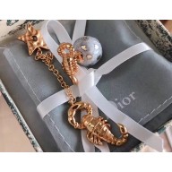 Dior Earrings 84 2019