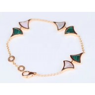 Bvlgari Bracelet 02 2019