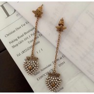 Dior Earrings 77 2019