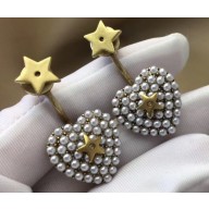 Dior Earrings 75 2019