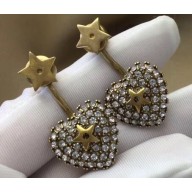 Dior Earrings 76 2019