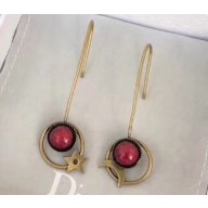 Dior Earrings 72 2019