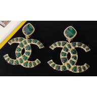 Chanel Earrings 214 2019