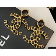 Chanel Earrings 215 2019